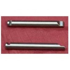 Pioneer Light Weight Firing Pin Extension - Old Style